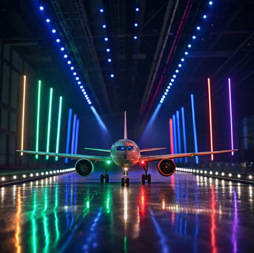  pgvip